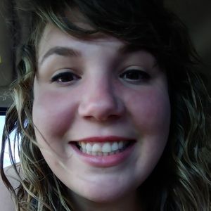 Meet your Posher, Darla